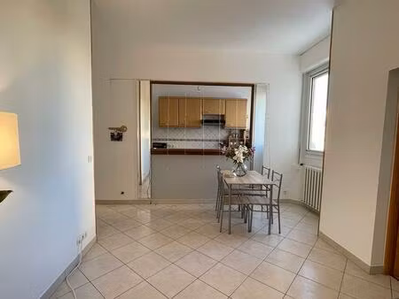 location appartement 3 pièces 58 m² à champigny-sur-marne (94500)