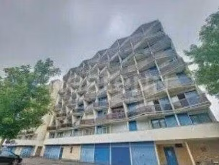 location appartement 2 pièces 32 m² à plaisir (78370)