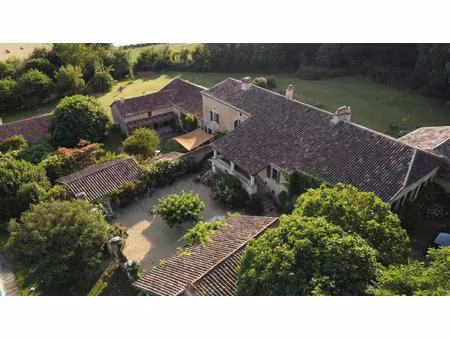 véritable havre de paix!