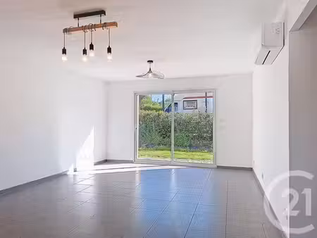 maison à vendre - 4 pièces - 80 09 m2 - caussens - 32 - midi-pyrenees