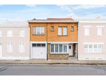 we invest hesbaye vous propose... 019/86.06.06