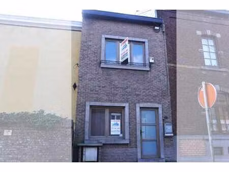 compromis signe-maison jardin 2 ch (3 poss) elec conforme to