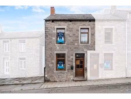 5660 couvin - rue neuve 7