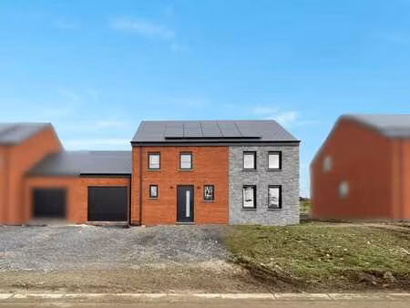 maison tout confort à saisir !!