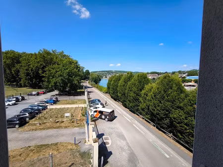 vente appartement 4 pièces 108 m² à chateau-thierry (02400)  184 000 €