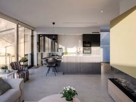 journée portes ouvertes samedi 28 février