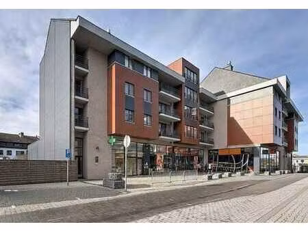 appartement trois chambres à tubize