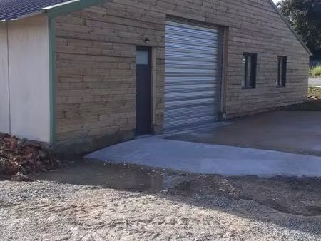 hivernage camping car caravane bateaux voiture