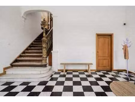 vivre et travailler exclusivement au zuidpark