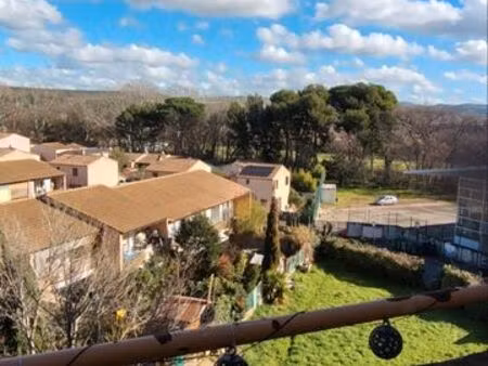 échange t5 contre t4/t5 13 habitat