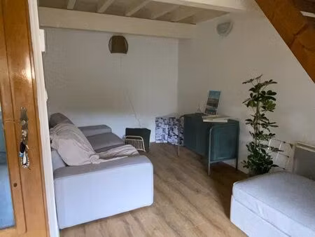 appartement à louer grenade