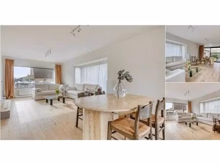 maison à vendre à kapelleveldstraat 1 boechout (rbv24139)