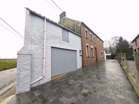 {sous offre} om-immo : 1% de commission *