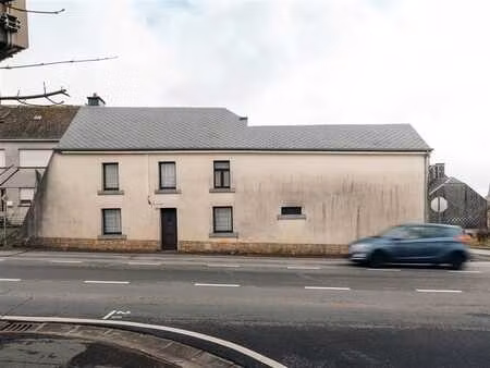 pepit-immo vous propose... 0494/69.41.88