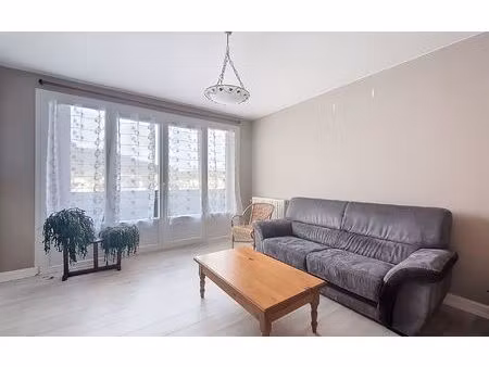 appartement aurillac m² t-3 à vendre  124 600 €