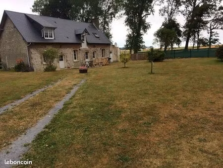 la petite maison dans la prairie
