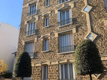 enghien-les-bains (95880)