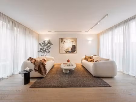 maison à vendre à forest € 2.650.000 (lksrk) | zimmo