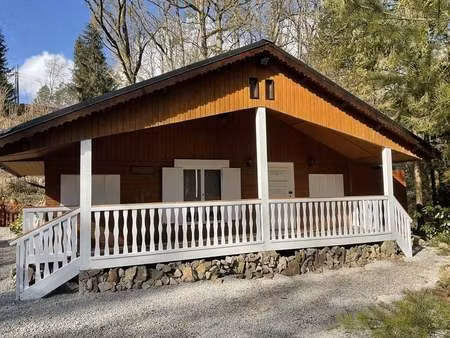 maison à vendre à barvaux-sur-ourthe € 190.000 (lkt0y) - | zimmo