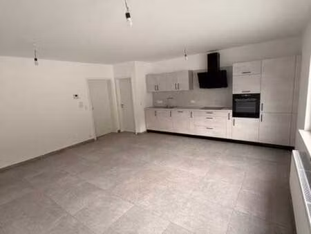 appartement 2 chambres 85 m2