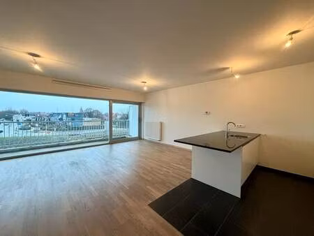 appartement à louer à brugge € 850 (lksyy) - vastgoed zebra | zimmo
