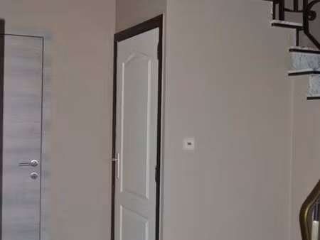 appartement à louer à pamel € 940 (lkrnp) - | zimmo