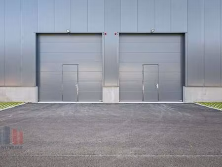 bien professionnel à louer à zedelgem € 895 (lksza) | zimmo