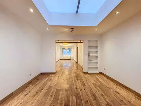 maison à louer à gent € 950 (lkr4h) - dewaele - gent | zimmo