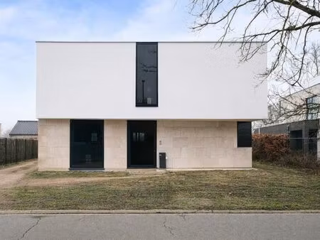 maison à vendre à zonhoven € 875.000 (lkqv0) | zimmo