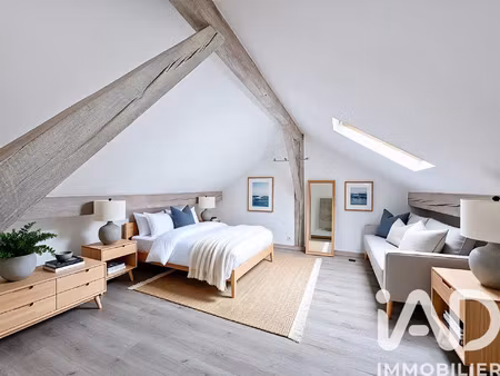 vente appartement 1 pièce 23 m² bonne (74380)