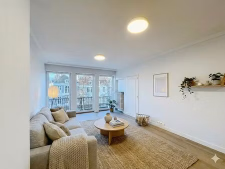 appartement à louer à brugge € 960 (lkruo) - dewaele - brugge | zimmo