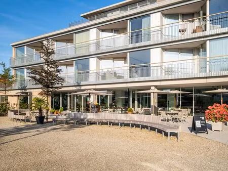 appartement à louer à oostduinkerke € 960 (lkqua) - vastgoed b-home | zimmo