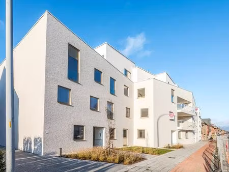 appartement à louer à blaasveld € 980 (lkrjg) | zimmo