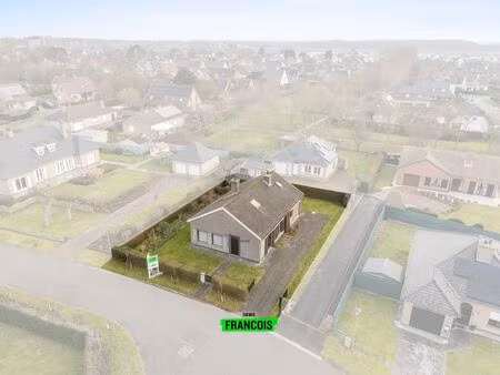 maison à vendre à uitkerke € 399.000 (lkr9i) - immo francois - blankenberge | zimmo