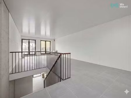 bien professionnel à louer à schaerbeek € 1.300 (lkrw6) | zimmo