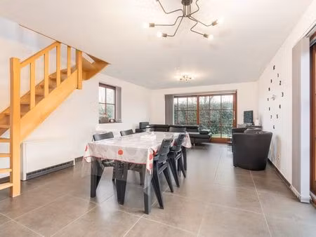 maison à vendre à oostduinkerke € 249.000 (lkquw) - era servimo (koksijde) | zimmo