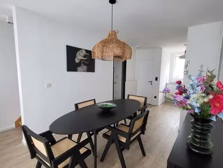 maison à louer à mechelen € 1.150 (lkrjh) - era vijfhoek (mechelen) | zimmo