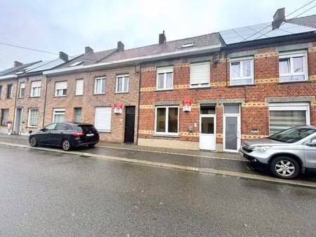 maison à vendre à rumbeke € 250.000 (lkrju) - era @t home (geluwe) | zimmo