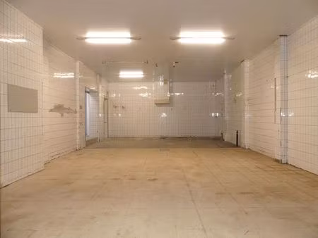 bien professionnel à louer à pervijze € 390 (lkqu9) - vastgoed-b-home | zimmo