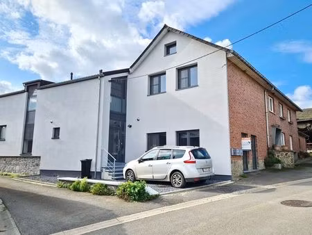 maison à louer à landenne € 1.000 (lksu3) - immexperts | zimmo