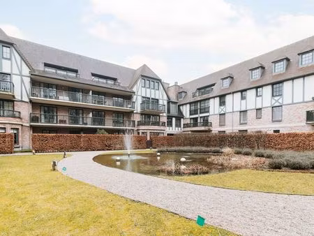 appartement à louer à boechout € 1.370 (lksut) - onid real estate | zimmo