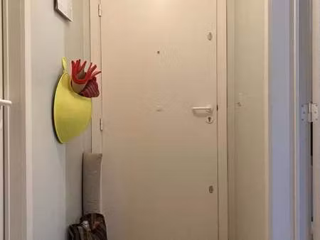 appartement à louer à waregem € 650 (lkrkr) - era bossuyt (waregem) | zimmo