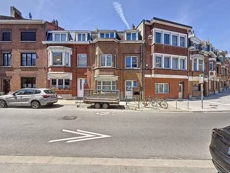 maison à vendre à watermael-boitsfort € 570.000 (lkrp5) - we invest bruxelles - sud | zimm