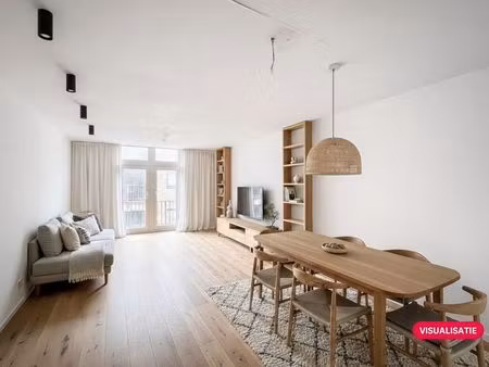 maison à vendre à heist-aan-zee € 255.000 (lkr5i) - dewaele - knokke | zimmo