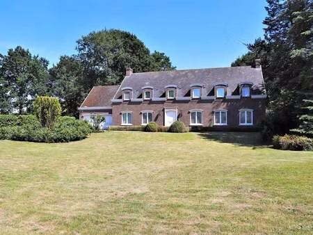 maison à louer à hechtel € 1.575 (lksg3) - vastgoed c - hechtel verhuur | zimmo