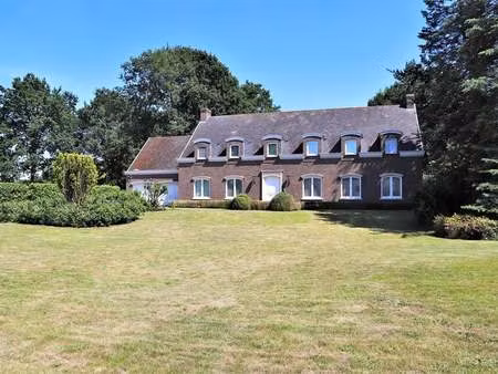 maison à louer à hechtel € 1.575 (lksg3) - vastgoed c - verhuur | zimmo