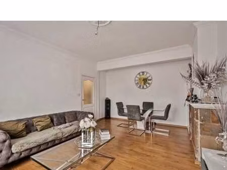 bel app 2 ch sur av. charles quint