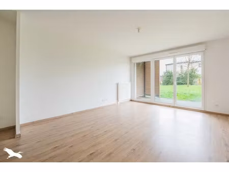vente appartement 3 pièces 65 m² à coueron (44220)  209 930 €