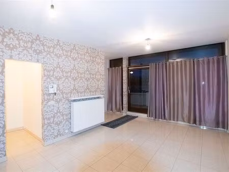 appartement à louer à tongeren € 800 (lksse) - bimmoco | zimmo