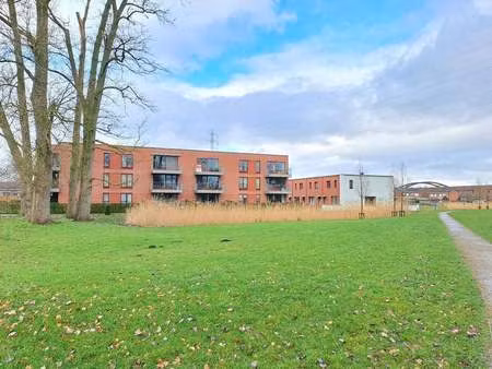 appartement à louer à zwevegem (lkrjq) | zimmo